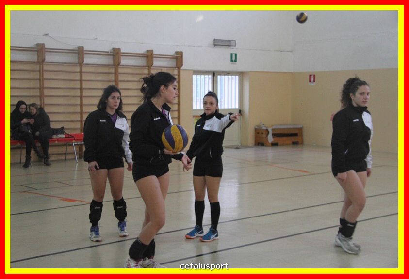 171210 volley 017.jpg